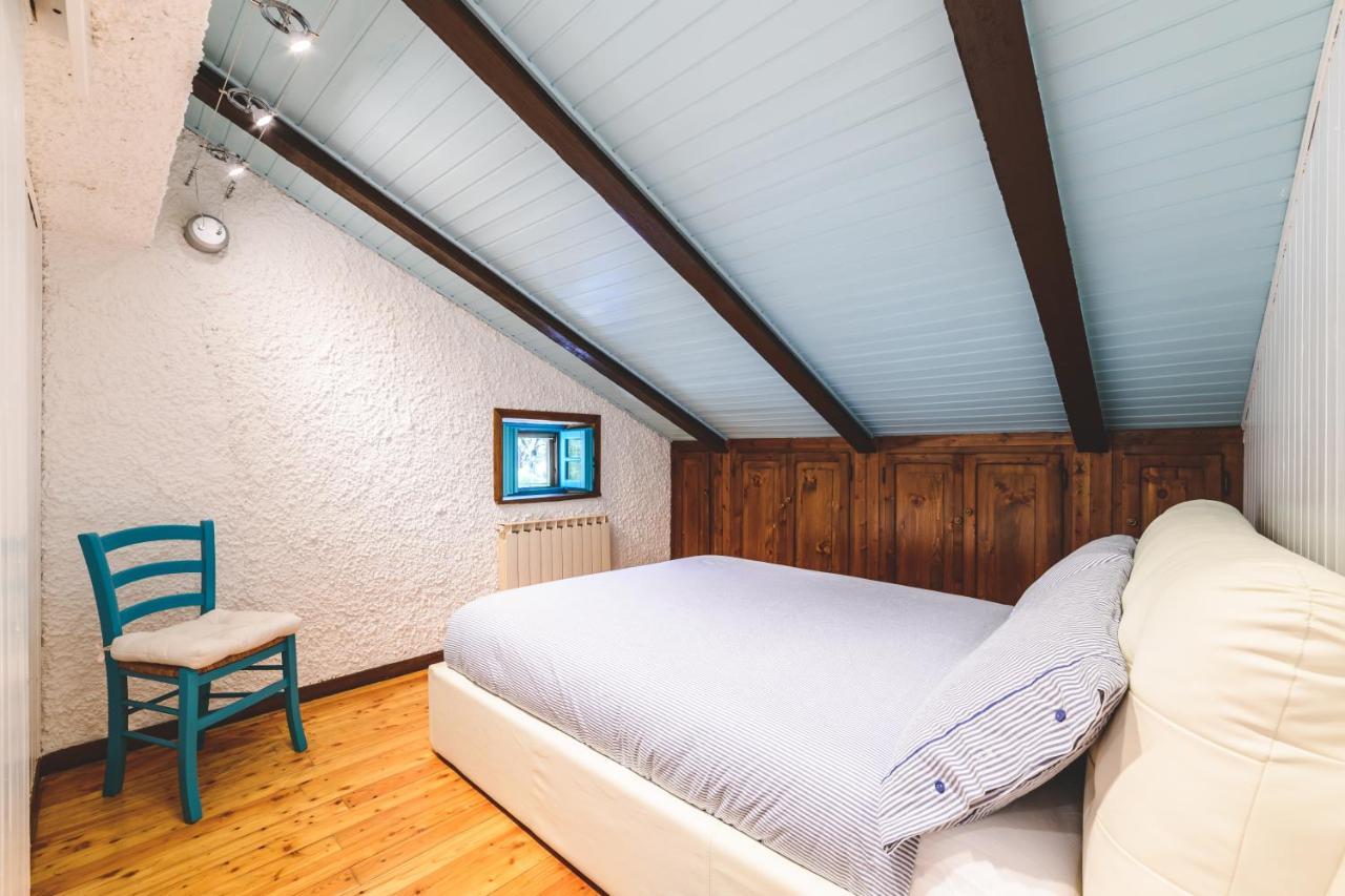 Villa Bog - Villa Con Piscina E Campo Da Tennis Piegaro  ภายนอก รูปภาพ