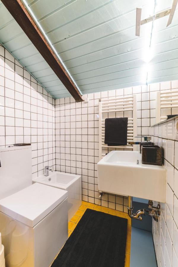 Villa Bog - Villa Con Piscina E Campo Da Tennis Piegaro  ภายนอก รูปภาพ