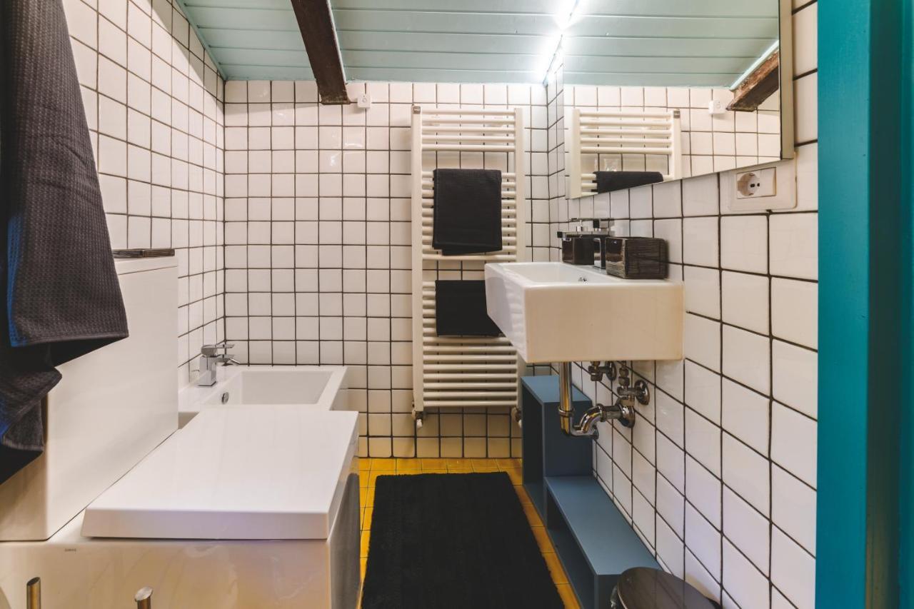 Villa Bog - Villa Con Piscina E Campo Da Tennis Piegaro  ภายนอก รูปภาพ